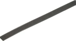 Kardborreband TASKI Ultra Plus 25cm