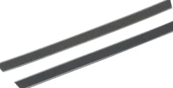 Kardborreband TASKI Ultra Plus 60cm 2/fp