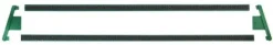 Kardborrsats GIPECO moppstativ 90cm