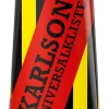 Karlssons Klister, 45g