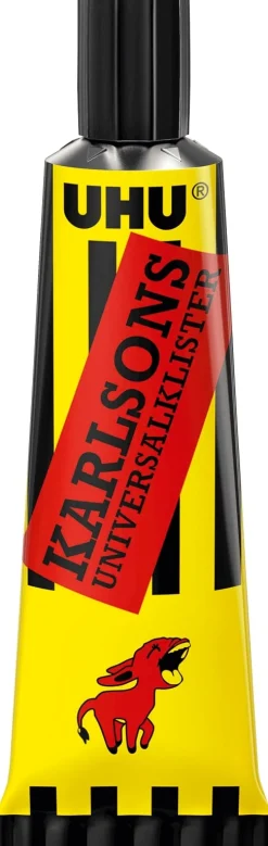 Karlssons Klister, 45g