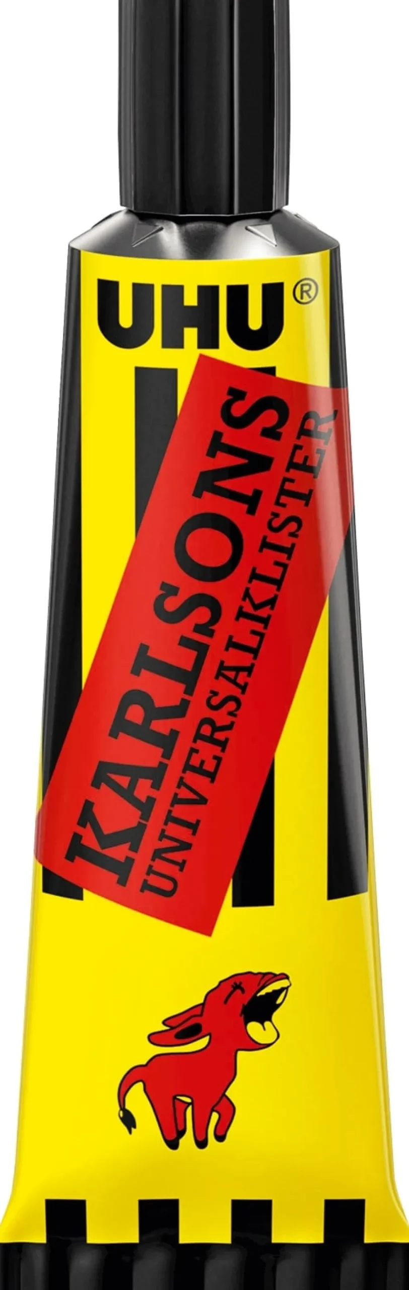 Karlssons Klister, 45g