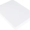 Kartong 45x64 225g vit 10/fp