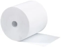 Kassarullar thermo 80x80x12mmx80m