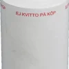 Kassarulle Ej Kvitto På Köp 57x46x12 25m 5fp