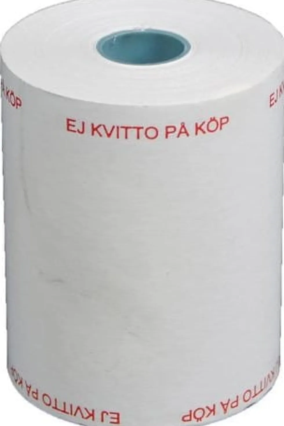 Kassarulle Ej Kvitto På Köp 57x46x12 25m 5fp