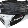 Kassett TUBESAC Super 90m svart