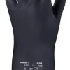 Kemikaliehandske ALPHATEC 29-500 7