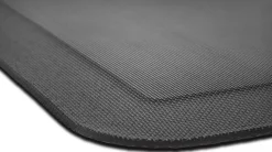 Kensington Anti-Fatigue Mat, Black