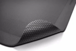 Kensington Anti-Fatigue Mat, Black