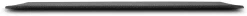 Kensington Anti-Fatigue Mat, Black