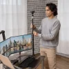 Kensington Bomarm A1020