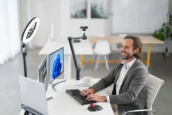 Kensington Bomarm A1020