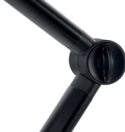 Kensington Bomarm A1020