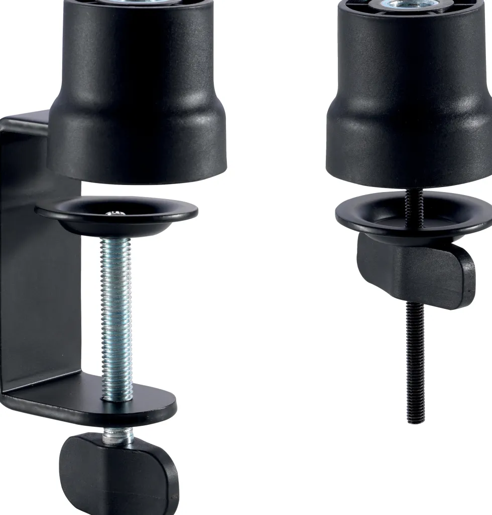 Kensington Bomarm A1020