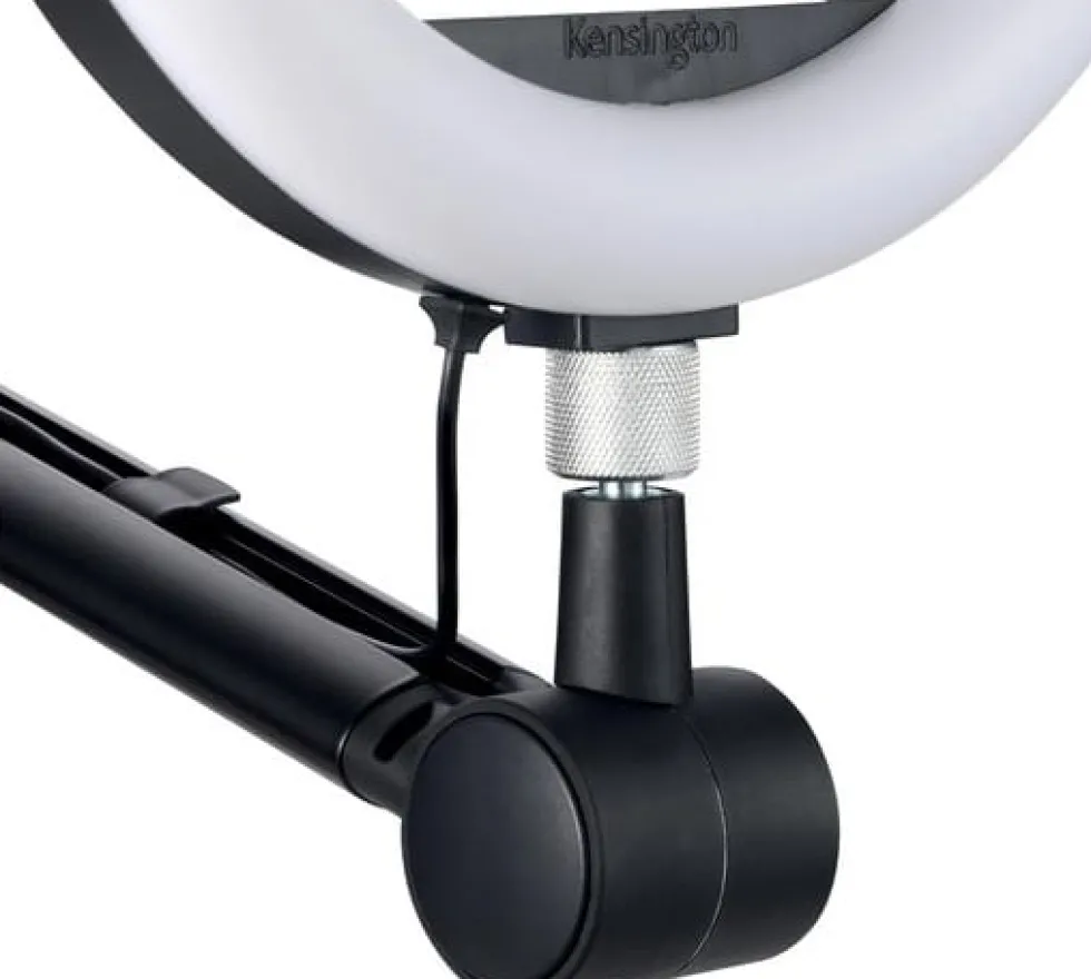 Kensington Bomarm A1020