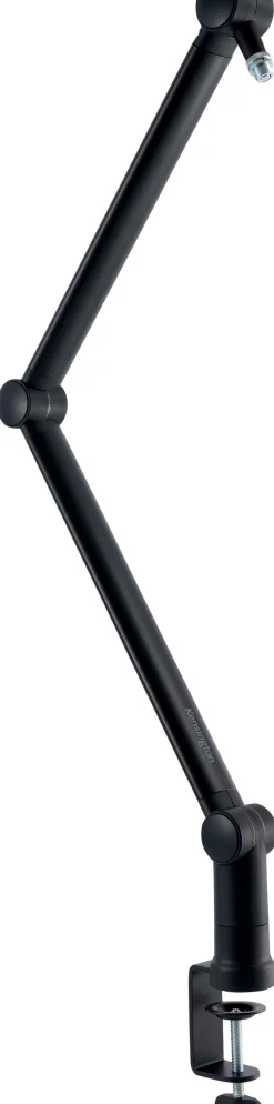 Kensington Bomarm A1020