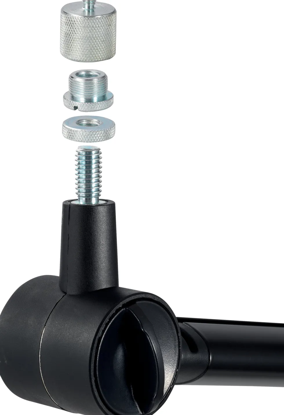 Kensington Bomarm A1020