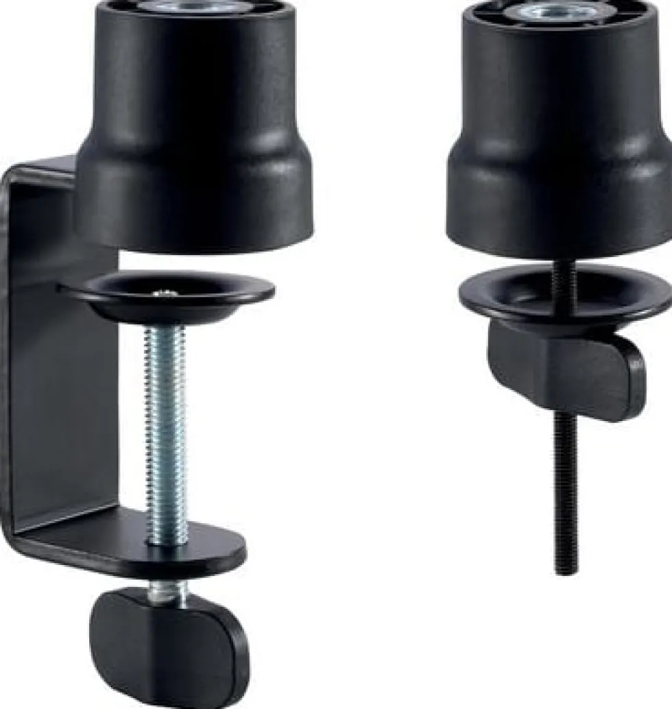 Kensington Bomarm A1020