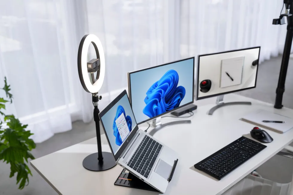 Kensington Bomarm A1020
