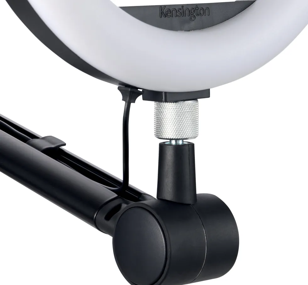 Kensington Bomarm A1020