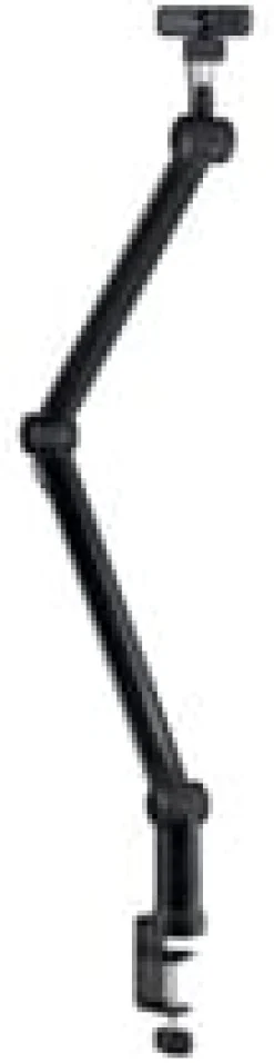 Kensington Bomarm A1020
