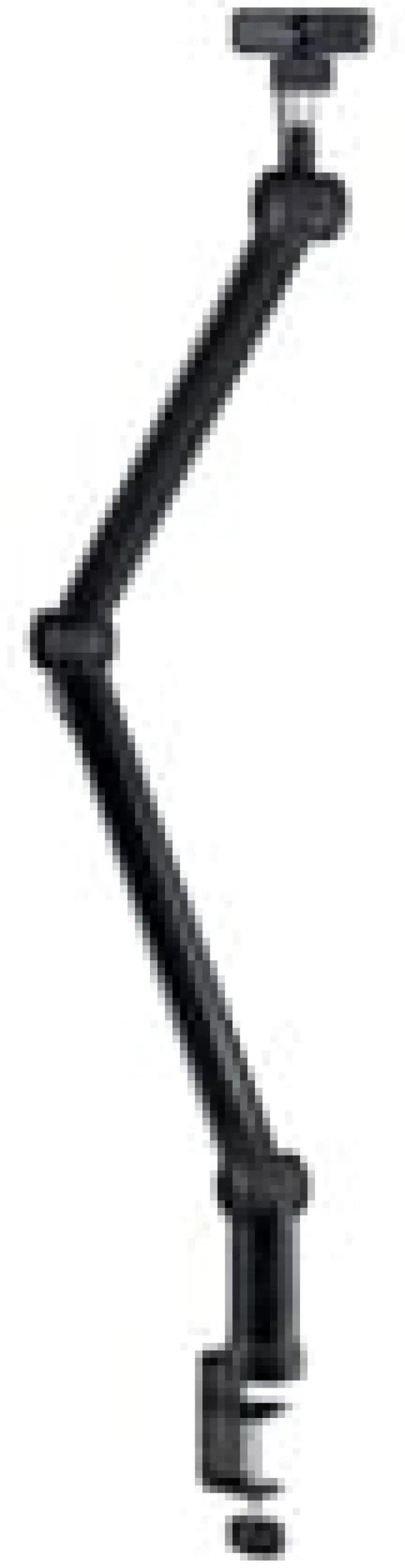 Kensington Bomarm A1020