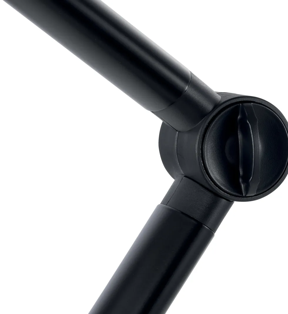 Kensington Bomarm A1020