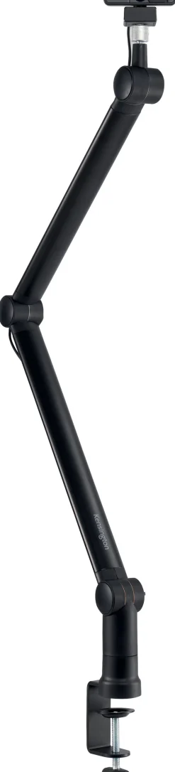 Kensington Bomarm A1020