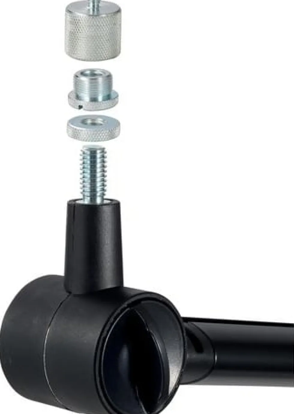 Kensington Bomarm A1020