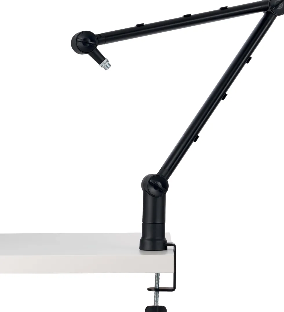 Kensington Bomarm A1020