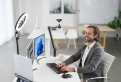 Kensington Bomarm A1020