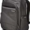 Kensington Contour 2.0 Laptop BackPack 14'', Black