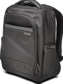 Kensington Contour 2.0 Laptop BackPack 14'', Black