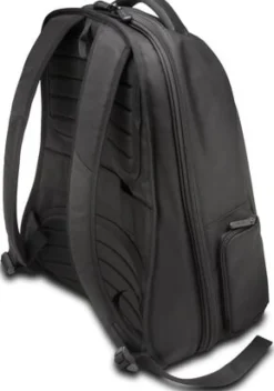 Kensington Contour 2.0 Laptop BackPack 14'', Black