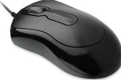 Kensington EQ Mus Mouse-In-A-Box svart