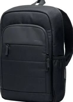 Kensington EQ Ryggsäck 14'' svart