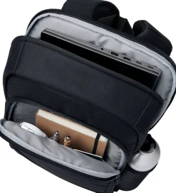 Kensington EQ Ryggsäck 14'' svart