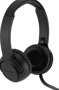 KENSINGTON Headset Kensington EQ H1050 Bluetooth