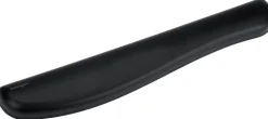 Kensington Keyboard WristRest ErgoSoft Mech/Gaming