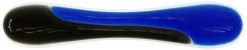 Kensington Keyboard WristRest DuoGel Wave Blue