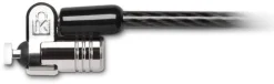 Kensington Keyed Laptop Lock MicroSaver 2.0 (10mm)
