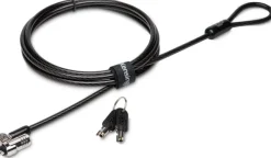 Kensington Keyed Laptop Lock MicroSaver 2.0 (10mm)