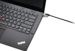 KENSINGTON Laptop Lock Kensington MicroSaver 2.0 SK