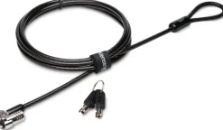 KENSINGTON Laptop Lock Kensington MicroSaver 2.0 SK