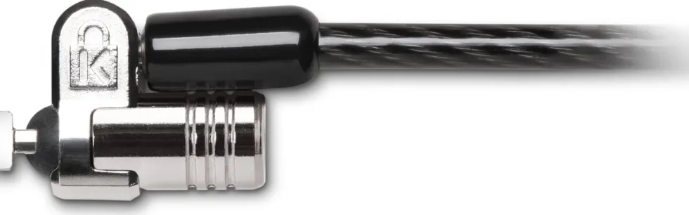 KENSINGTON Laptop Lock Kensington MicroSaver 2.0 SK