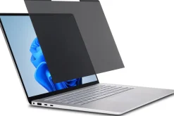 Kensington MagPro Elite - Sekretessfilter till bärbar dator