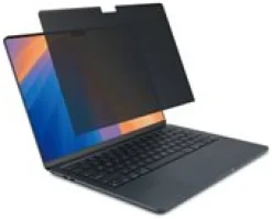 Kensington MagPro Elite - Sekretessfilter till bärbar dator