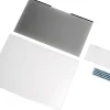 Kensington MagPro 14" (16:9) Laptop Privacy Screen with Magnetic