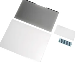 Kensington MagPro 14" (16:9) Laptop Privacy Screen with Magnetic